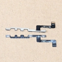 Dây Nút Nguồn Dây Âm Lượng Lenovo Vibe S1